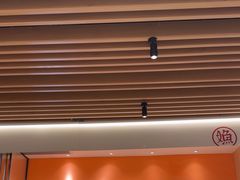 -江渔儿酸菜鱼(曜一城店)