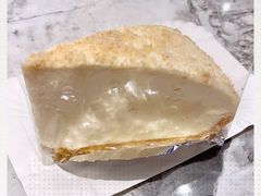 -85度C(生甜甜圈研究工坊·上海平凉店)