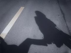 -映月湖中央公园