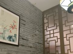 太平湖臭鳜鱼-徽珍源(龙茗路店)
