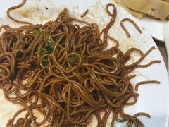 -泰煌鸡·上海白斩鸡·沪菜(平利店)