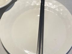 -毛家饭店·30年融合新湘菜(汉峪金谷店)