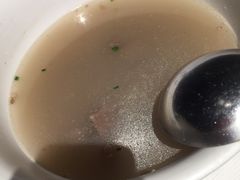 -湘语·湖南家常菜(新洲店)