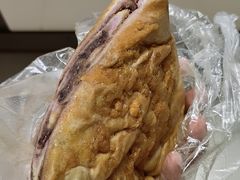 -美嘉华面包西饼店(红胜坊店)