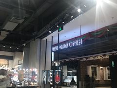 -海马体照相馆(合肥包河万达广场店)