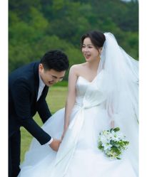 -盛夏光年studio·美学·电影感·定制