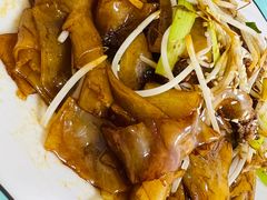 -阿政粤小馆(中央大街店)