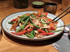 -皮马聊亚洲热炒店(万象城店)