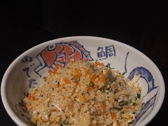 -焱铁烧·黑毛和牛专门店(杭州嘉里中心店)