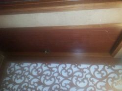 android_upload_pic-姿丽堂美容SPA生活馆