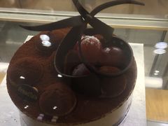 -BreadTalk面包新语·烘焙蛋糕(东方宝泰广场店)