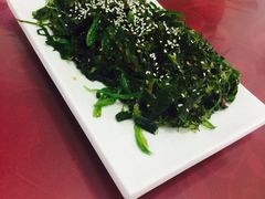 -烁佳海鲜大馅饺子