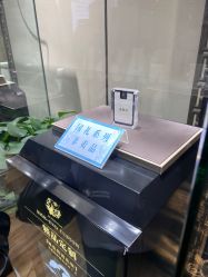 -瑞银鸟纯银手工(铂尔曼店)