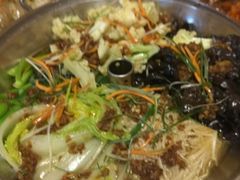 -昱德来·天津菜(河西店)