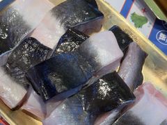 -喜井无限自助烤肉公司(石厦店)