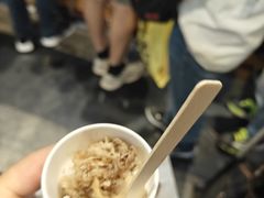 -香港会议展览中心演讲厅