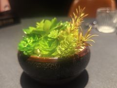 -肆月河豚·淮扬菜·湘菜(华天店)