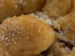 -清真悦宾楼食府(海湖店)