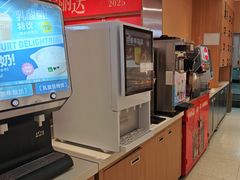 -龍歌自助小火锅(李沧丽达店)