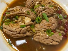 -金秋小吃海鲜·专注30年临海特色风味