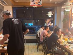 -管氏翅吧(国展店)