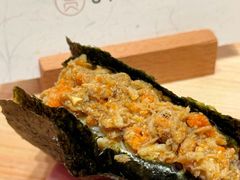 -小十Omakase(地王大厦店)