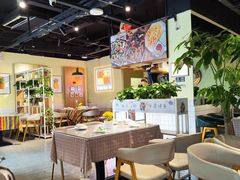 -滋味烤鱼(超洋店)