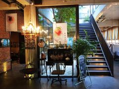 -谭记旺品(小谭山店)