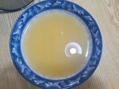 -王菊美食街