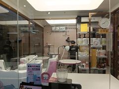 -FAELING PETS美天灵宠物(富力广场店)