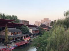 -杭州宋城
