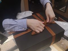 -金光华广场