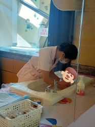 -臻康乃馨月子中心(集美店)