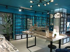 -Trend1881视光·蔡司视觉(领展广场店)