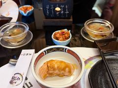 -天狗山料理(省体店)