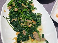 -海门鱼仔·潮汕味(燕岭店)