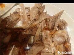 -洋洋中餐馆·SINCE 1997(信投店)