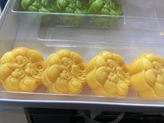 -墨茉点心局(国金街店)