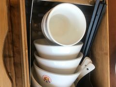 -陈氏洋芋鸡(东星小区店)
