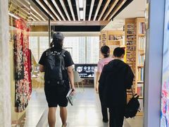 -帝京日语(春熙路旗舰校区)