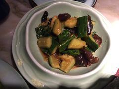 -苏乡兰亭·新派淮扬菜(吾悦广场店)