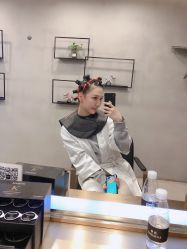-崇尚GAVIN STYLE