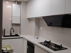 -岭艺装饰·空间艺术(松江店)
