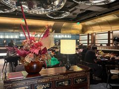 -奉天小馆·非遗东北菜(沈阳万象城店)