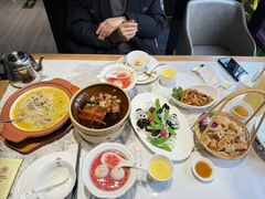 -塘人·老底子宁波菜小馆(南塘老街店)