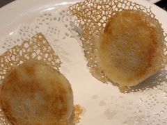 -海立阁海鲜江浙菜(漕河泾印象城店)