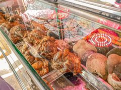 -洪记白水羊头(天坛店)