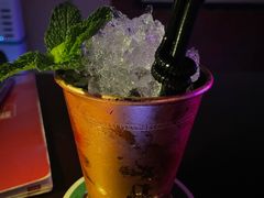 -音乐房子·Vintage Live Bar(玉林总店)