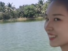 -白沙门生态公园