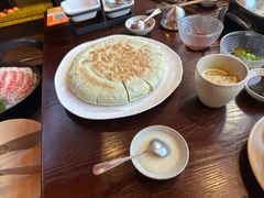 -滇野云南野生菌餐厅(陕西南路店)
